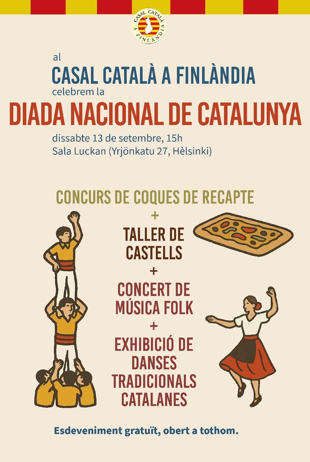 image from Diada 2025